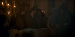 extant_HouseOfTheDragon_1x09-TheGreenCouncil_1761
