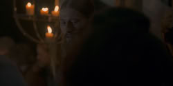 extant_HouseOfTheDragon_1x09-TheGreenCouncil_1762