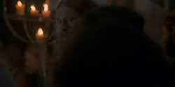 extant_HouseOfTheDragon_1x09-TheGreenCouncil_1765