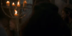 extant_HouseOfTheDragon_1x09-TheGreenCouncil_1766