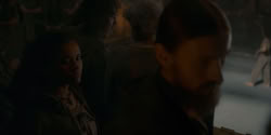 extant_HouseOfTheDragon_1x09-TheGreenCouncil_1767