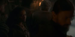 extant_HouseOfTheDragon_1x09-TheGreenCouncil_1768