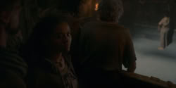 extant_HouseOfTheDragon_1x09-TheGreenCouncil_1769