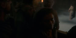 extant_HouseOfTheDragon_1x09-TheGreenCouncil_1770