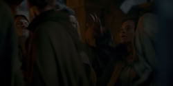 extant_HouseOfTheDragon_1x09-TheGreenCouncil_1771
