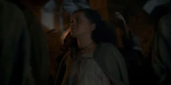 extant_HouseOfTheDragon_1x09-TheGreenCouncil_1772