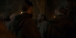 extant_HouseOfTheDragon_1x09-TheGreenCouncil_1773