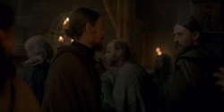 extant_HouseOfTheDragon_1x09-TheGreenCouncil_1774
