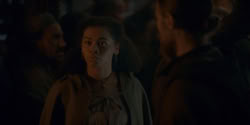 extant_HouseOfTheDragon_1x09-TheGreenCouncil_1777