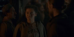 extant_HouseOfTheDragon_1x09-TheGreenCouncil_1778