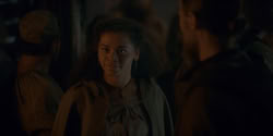 extant_HouseOfTheDragon_1x09-TheGreenCouncil_1779