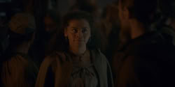 extant_HouseOfTheDragon_1x09-TheGreenCouncil_1780