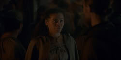 extant_HouseOfTheDragon_1x09-TheGreenCouncil_1781