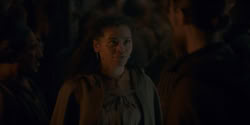 extant_HouseOfTheDragon_1x09-TheGreenCouncil_1782