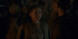 extant_HouseOfTheDragon_1x09-TheGreenCouncil_1783