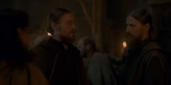 extant_HouseOfTheDragon_1x09-TheGreenCouncil_1784