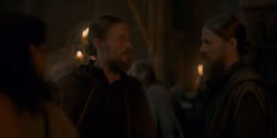 extant_HouseOfTheDragon_1x09-TheGreenCouncil_1785