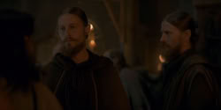 extant_HouseOfTheDragon_1x09-TheGreenCouncil_1787