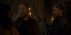 extant_HouseOfTheDragon_1x09-TheGreenCouncil_1788