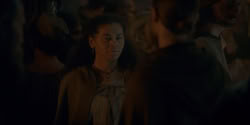 extant_HouseOfTheDragon_1x09-TheGreenCouncil_1790