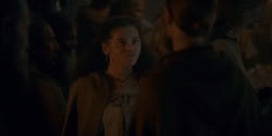 extant_HouseOfTheDragon_1x09-TheGreenCouncil_1791