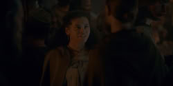extant_HouseOfTheDragon_1x09-TheGreenCouncil_1792