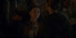 extant_HouseOfTheDragon_1x09-TheGreenCouncil_1793