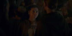 extant_HouseOfTheDragon_1x09-TheGreenCouncil_1794