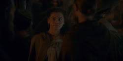 extant_HouseOfTheDragon_1x09-TheGreenCouncil_1795