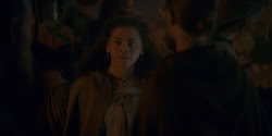 extant_HouseOfTheDragon_1x09-TheGreenCouncil_1796