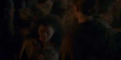 extant_HouseOfTheDragon_1x09-TheGreenCouncil_1797