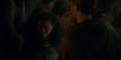 extant_HouseOfTheDragon_1x09-TheGreenCouncil_1798