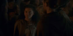 extant_HouseOfTheDragon_1x09-TheGreenCouncil_1799
