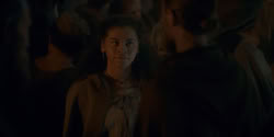 extant_HouseOfTheDragon_1x09-TheGreenCouncil_1800