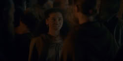 extant_HouseOfTheDragon_1x09-TheGreenCouncil_1801