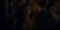 extant_HouseOfTheDragon_1x09-TheGreenCouncil_1802