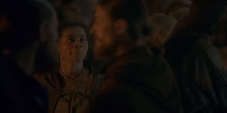 extant_HouseOfTheDragon_1x09-TheGreenCouncil_1807