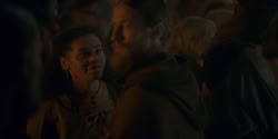 extant_HouseOfTheDragon_1x09-TheGreenCouncil_1808