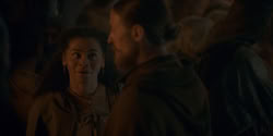 extant_HouseOfTheDragon_1x09-TheGreenCouncil_1810