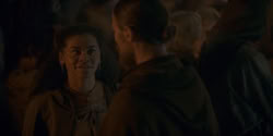 extant_HouseOfTheDragon_1x09-TheGreenCouncil_1811