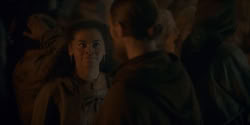 extant_HouseOfTheDragon_1x09-TheGreenCouncil_1812