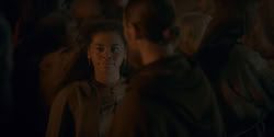 extant_HouseOfTheDragon_1x09-TheGreenCouncil_1813