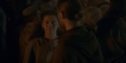 extant_HouseOfTheDragon_1x09-TheGreenCouncil_1814