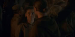 extant_HouseOfTheDragon_1x09-TheGreenCouncil_1815