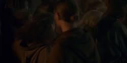 extant_HouseOfTheDragon_1x09-TheGreenCouncil_1816
