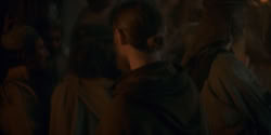 extant_HouseOfTheDragon_1x09-TheGreenCouncil_1817