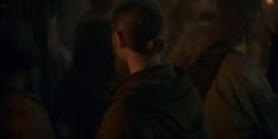 extant_HouseOfTheDragon_1x09-TheGreenCouncil_1818