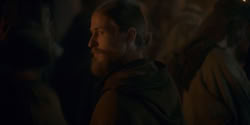 extant_HouseOfTheDragon_1x09-TheGreenCouncil_1819