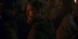 extant_HouseOfTheDragon_1x09-TheGreenCouncil_1820