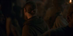 extant_HouseOfTheDragon_1x09-TheGreenCouncil_1821